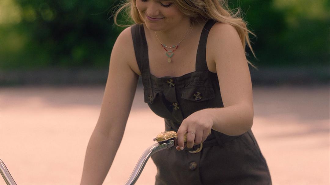 《弗莱彻夫人》海报第58张图片