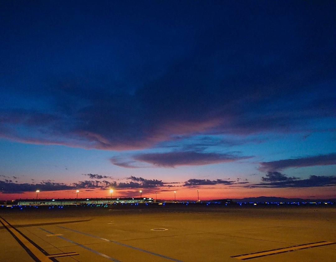 《大叔之爱第二季》剧照