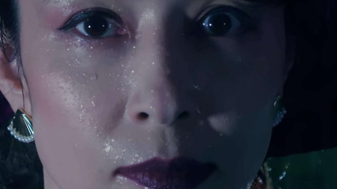 《夺爱之夏》剧照第42张图片