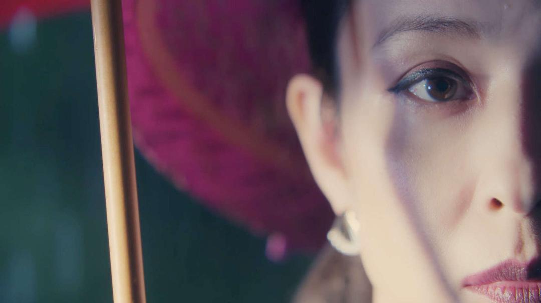 《夺爱之夏》剧照第41张图片