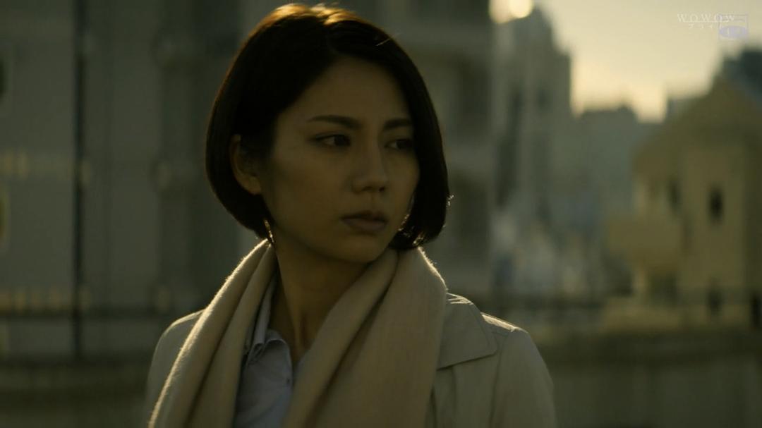 《暗之伴走者2：主编的条件》海报第32张图片