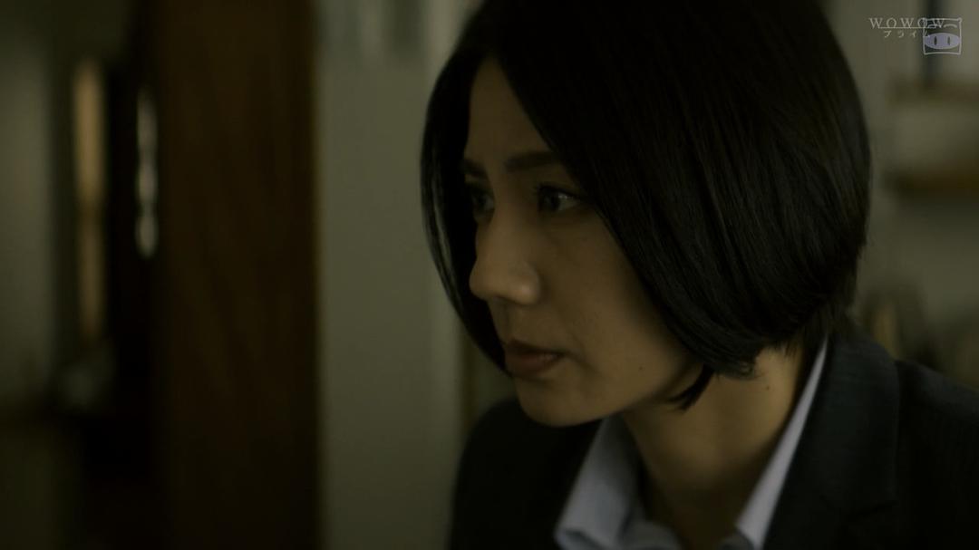 《暗之伴走者2：主编的条件》海报第31张图片