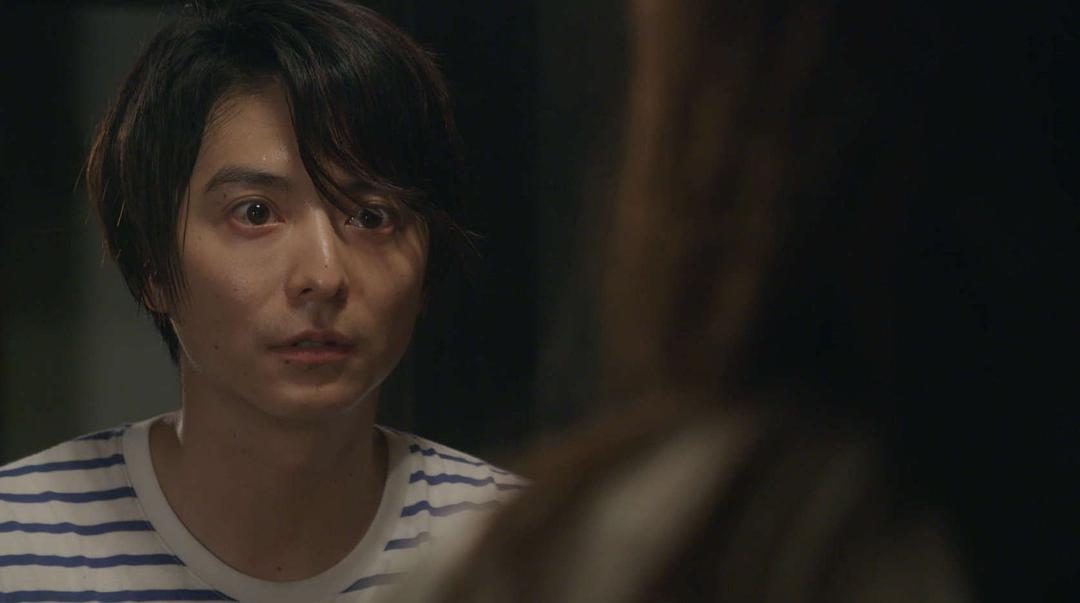 《夺爱之夏》剧照第39张图片