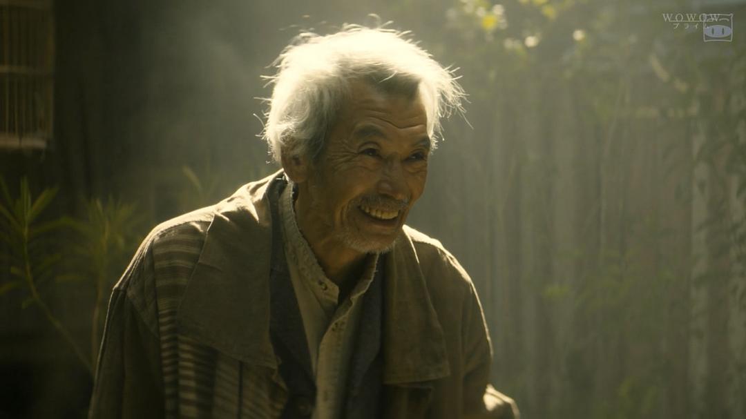 《暗之伴走者2：主编的条件》海报第13张图片