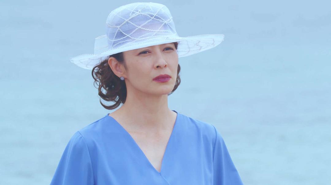 《夺爱之夏》剧照第25张图片