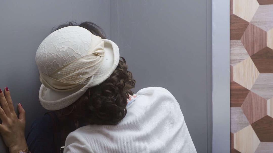 《夺爱之夏》剧照第16张图片