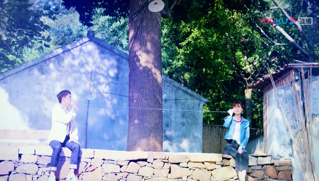 《我不能恋爱的女朋友》剧照第45张图片