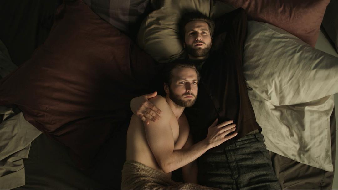 《相对宇宙第二季》海报