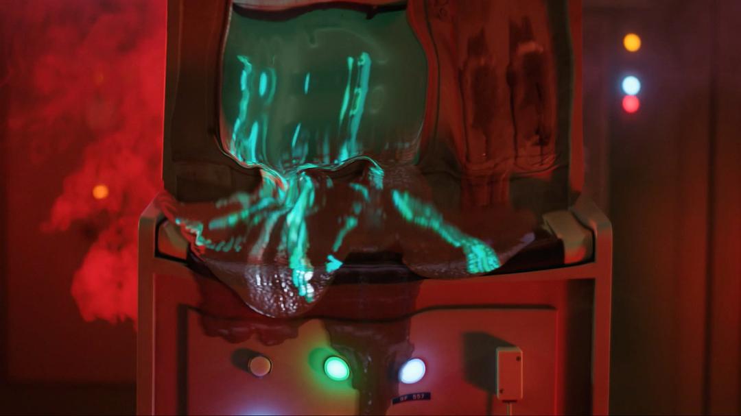 《相对宇宙第二季》剧照第59张图片