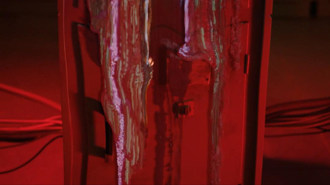 《相对宇宙第二季》剧照第58张图片