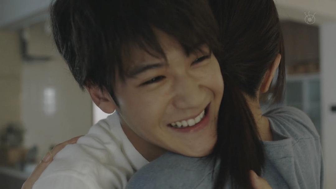 《夏洛克：未叙之章》剧照第56张图片