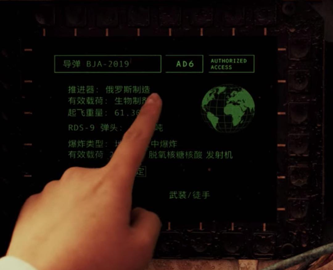 《寻出个黎明》海报