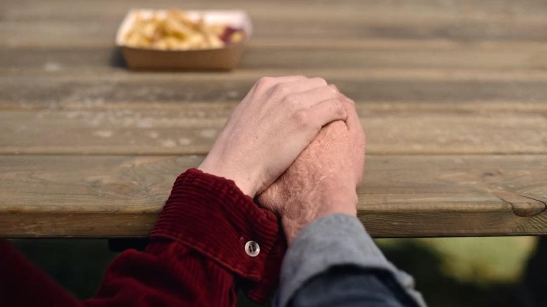 《去他*的世界第二季》剧照