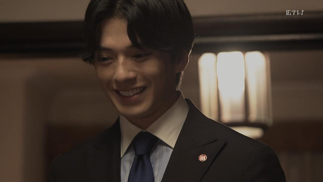 《同期的小樱》海报第60张图片