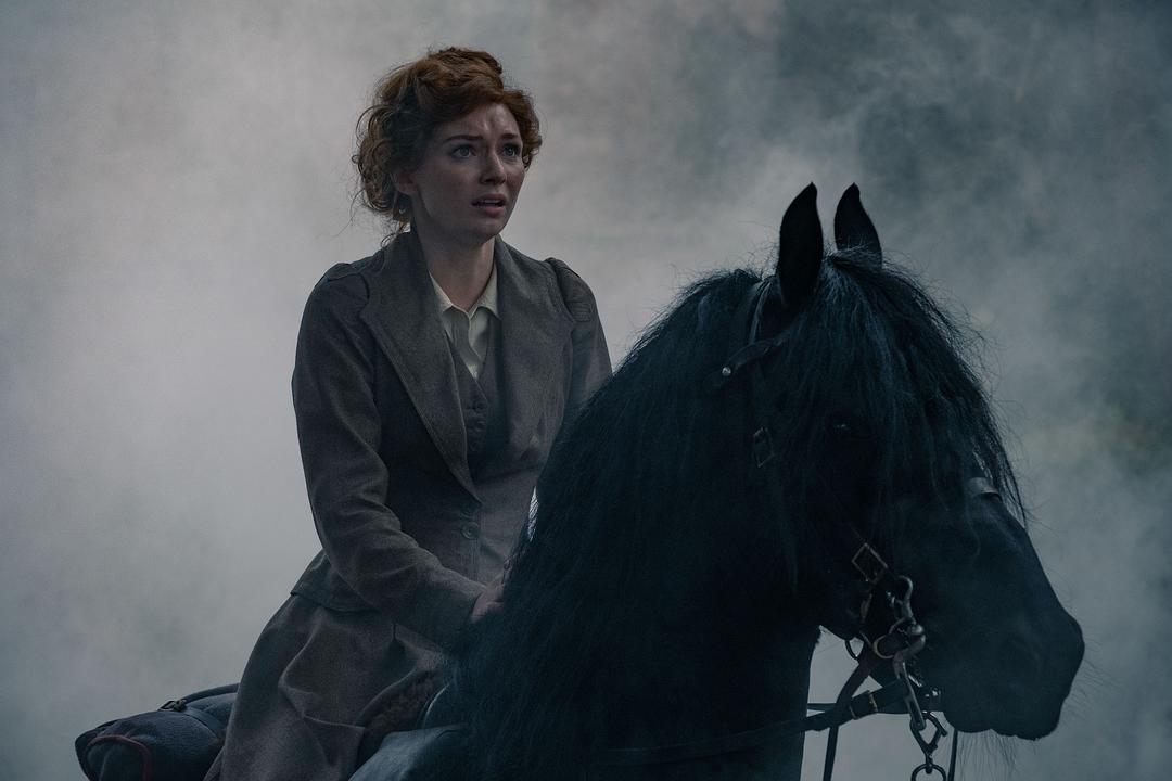 《世界之战》剧照第57张图片