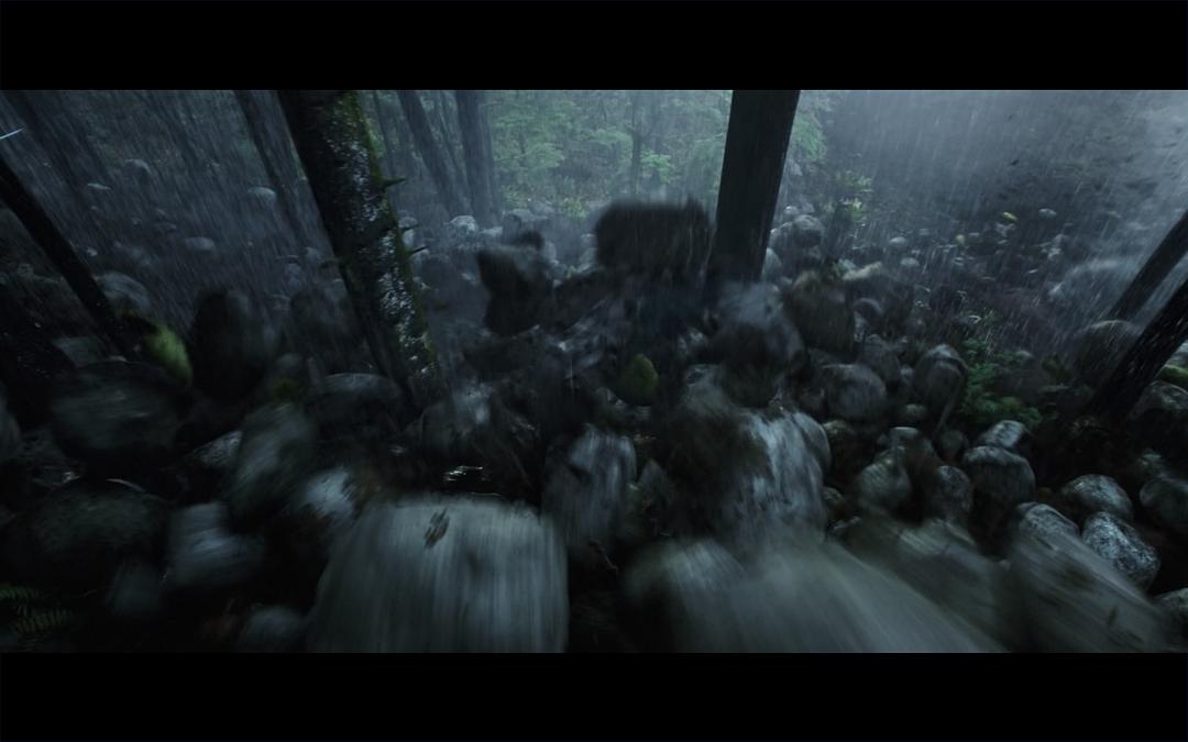 《看见第一季》剧照第20张图片