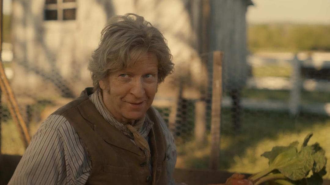 Matthew!!!Thecutest...