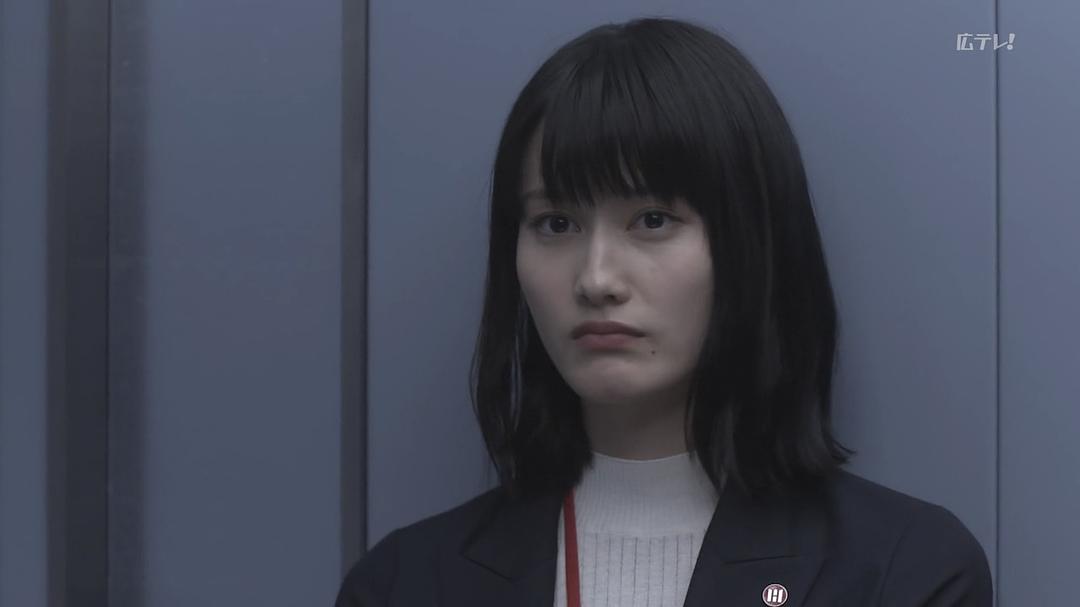 《同期的小樱》海报第41张图片