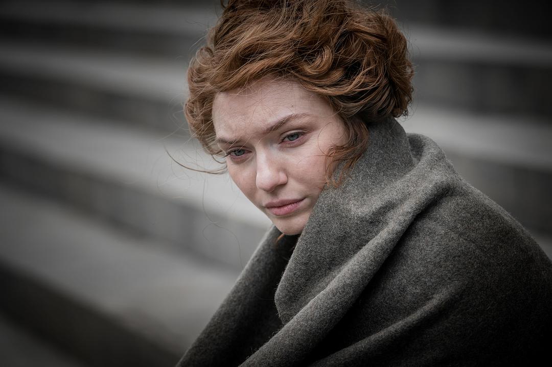 《世界之战》剧照第23张图片