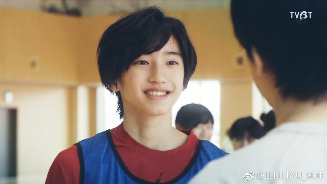 《绝对零度2018》剧照