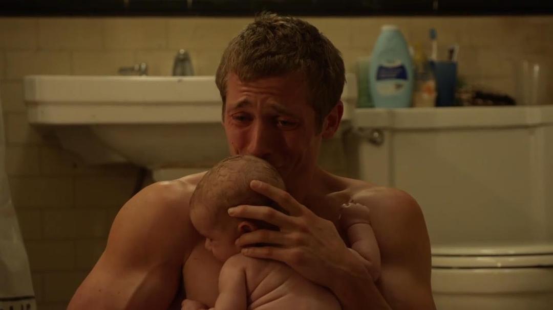 《无耻之徒(美版)第十季》剧照第59张图片