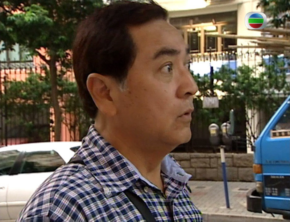 《青出于蓝》海报第56张图片