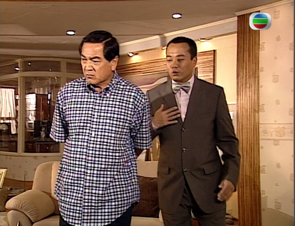 《青出于蓝》海报第50张图片