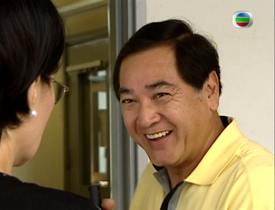 《青出于蓝》海报第49张图片