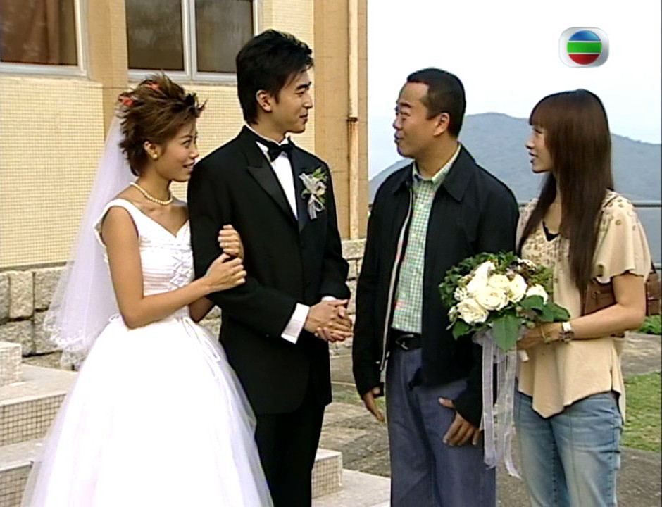 《青出于蓝》海报第47张图片