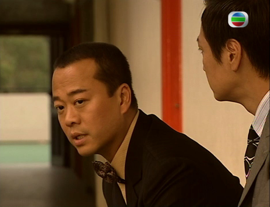 《青出于蓝》海报第40张图片