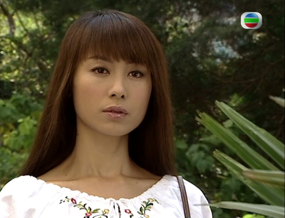 《青出于蓝》海报