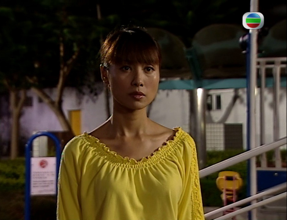 《青出于蓝》海报