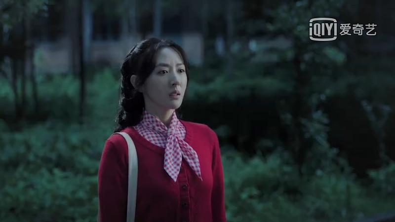 《奔腾年代》剧照第53张图片