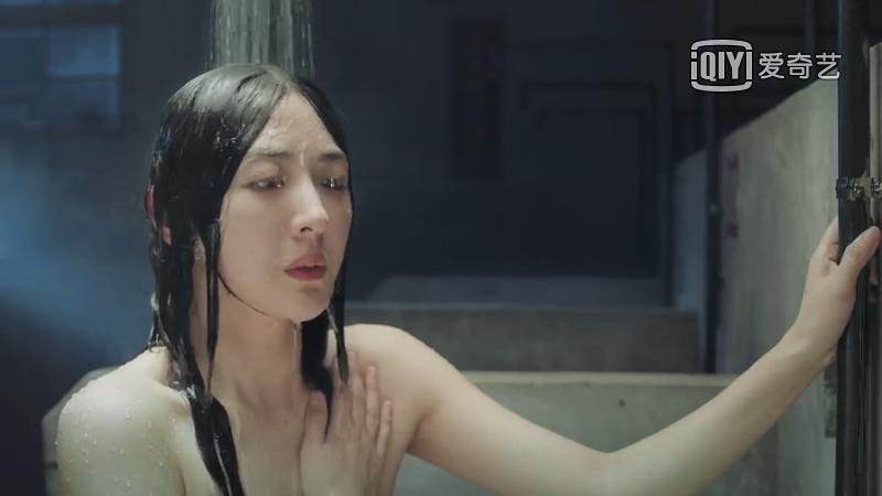 《奔腾年代》剧照第50张图片