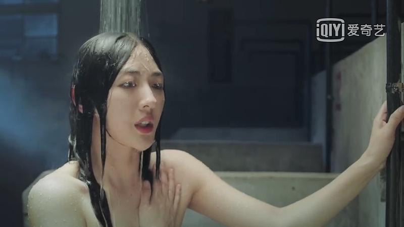 《奔腾年代》剧照第49张图片