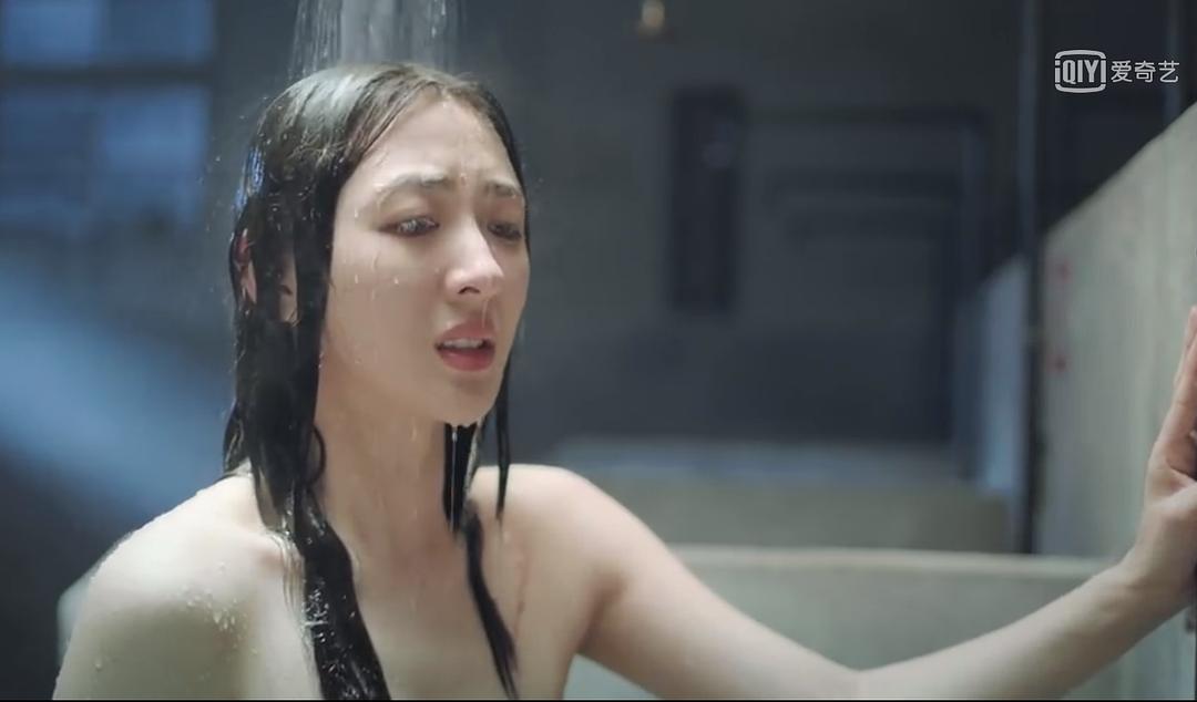 《奔腾年代》剧照第48张图片