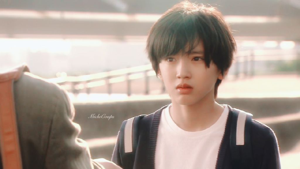 《成为母亲》剧照第52张图片