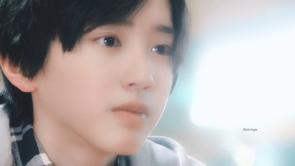 《成为母亲》剧照第60张图片