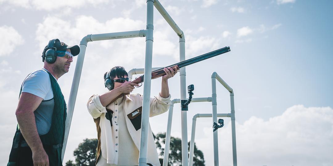 《慢游全世界》海报第31张图片