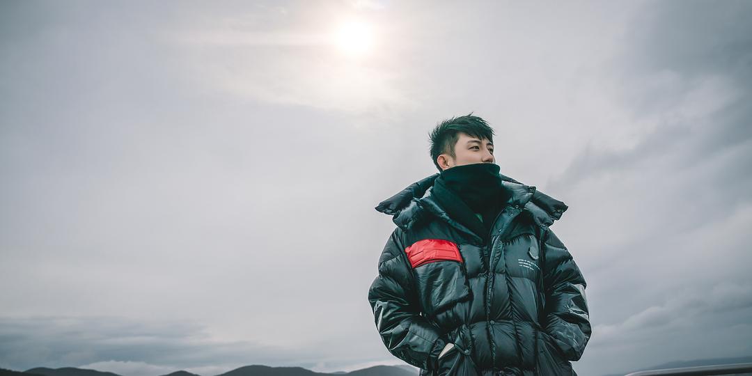 《慢游全世界》海报第15张图片