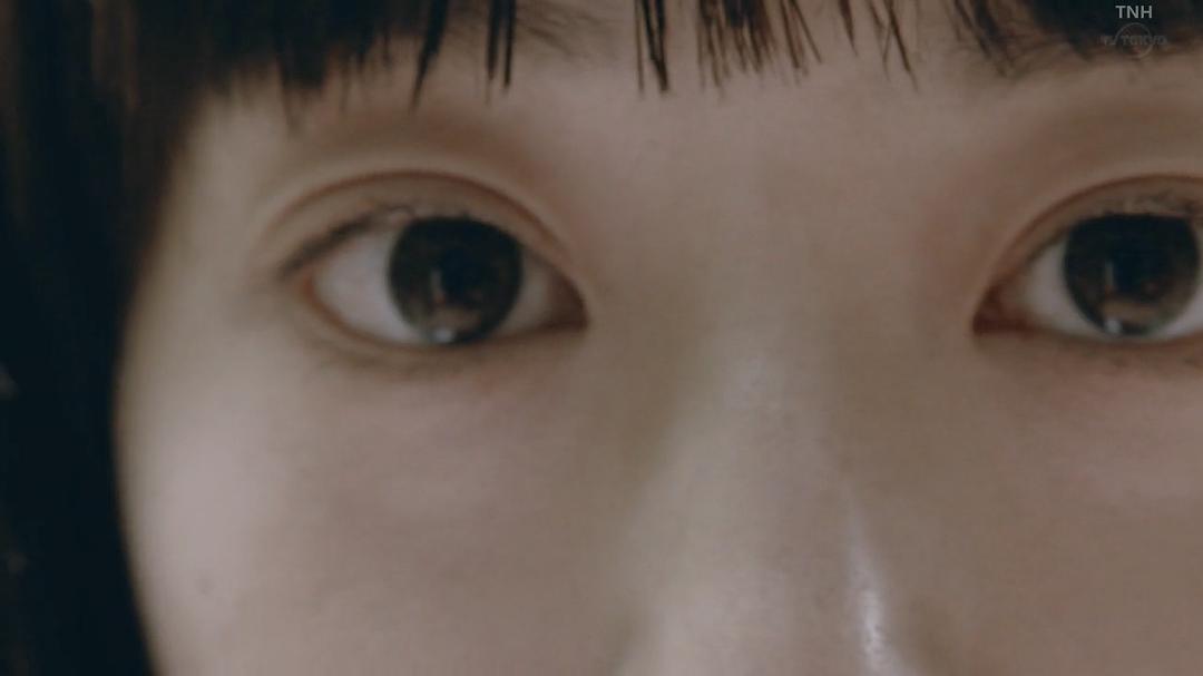 《一人露营》海报第19张图片