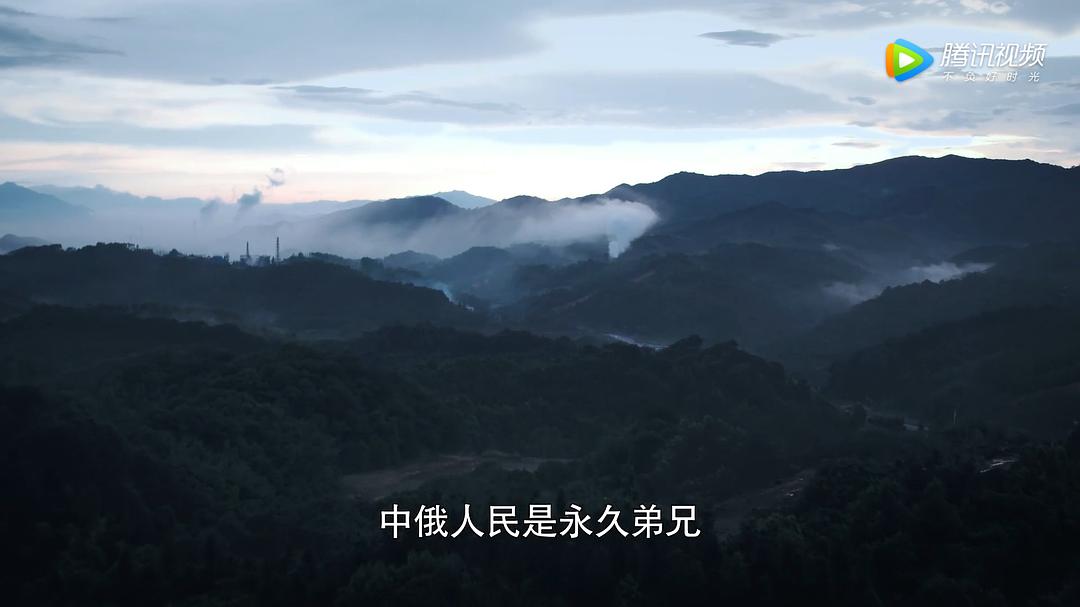 以江南机车厂为舞台，...