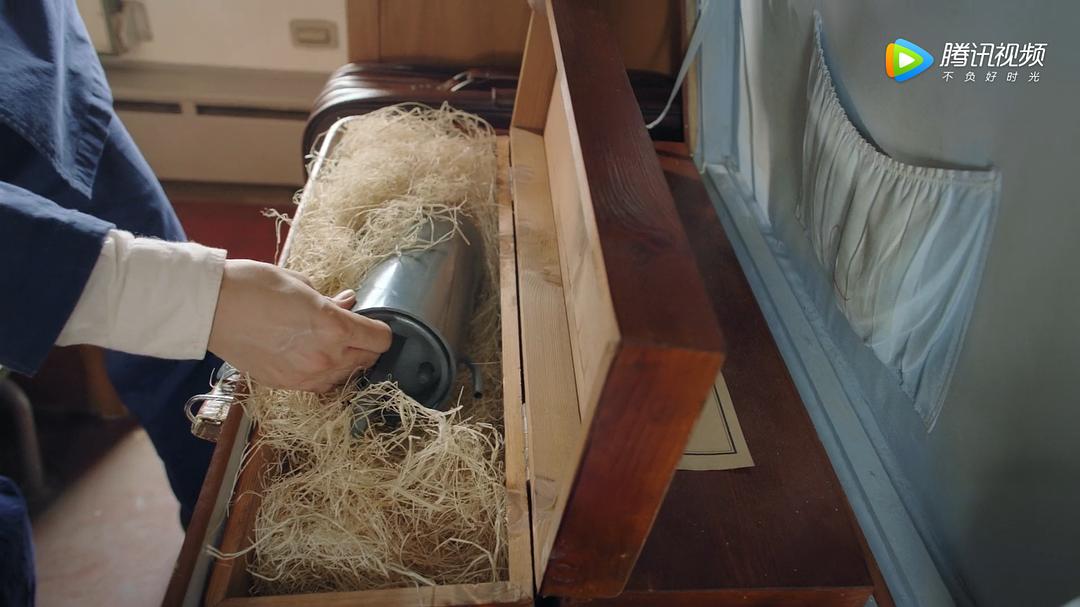 中国电力机车事业从无...