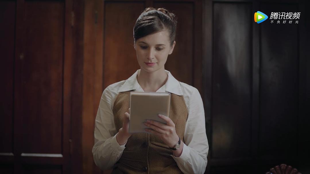 “犒劳你呀”那一刻真...