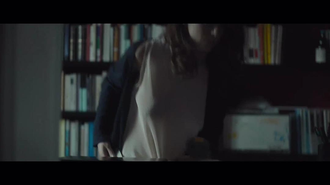 《死无对证》剧照