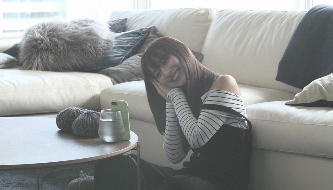 《双人床》剧照第3张图片