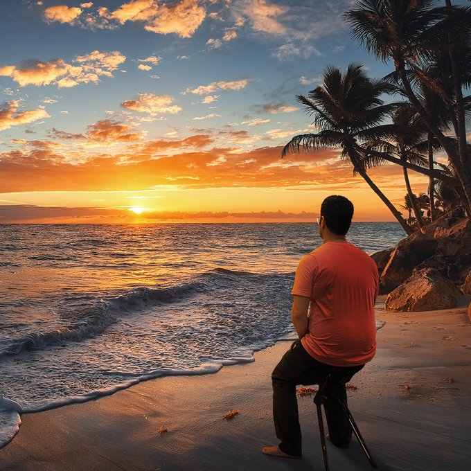 《硅谷第六季》剧照