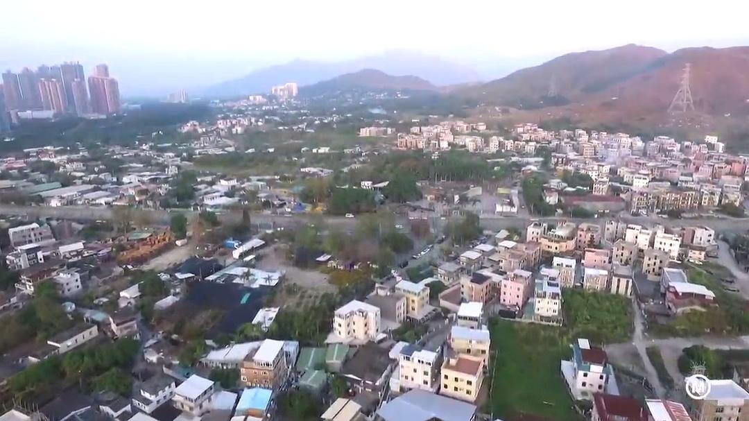 《好日子》剧照第49张图片