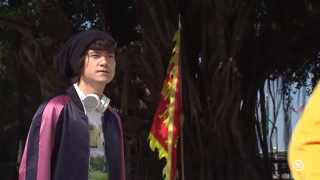 《好日子》剧照第17张图片