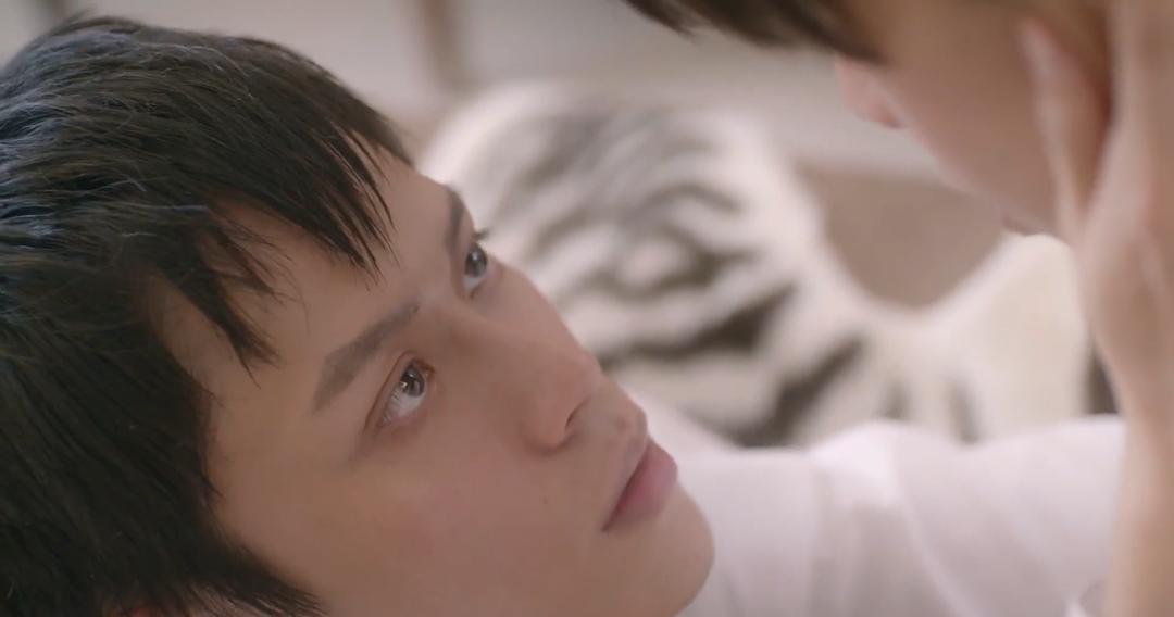 《那一天》剧照